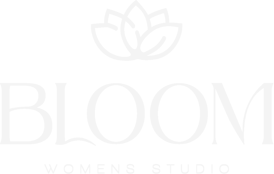 Bloom Studio Nashville