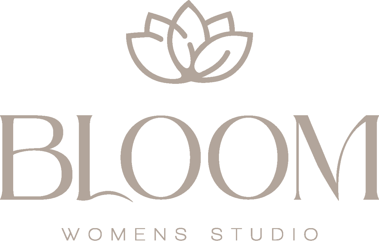 Bloom Womens Studio Nashville