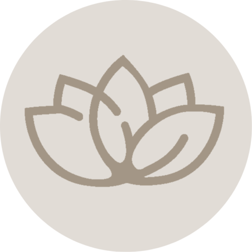 Bloom Logo