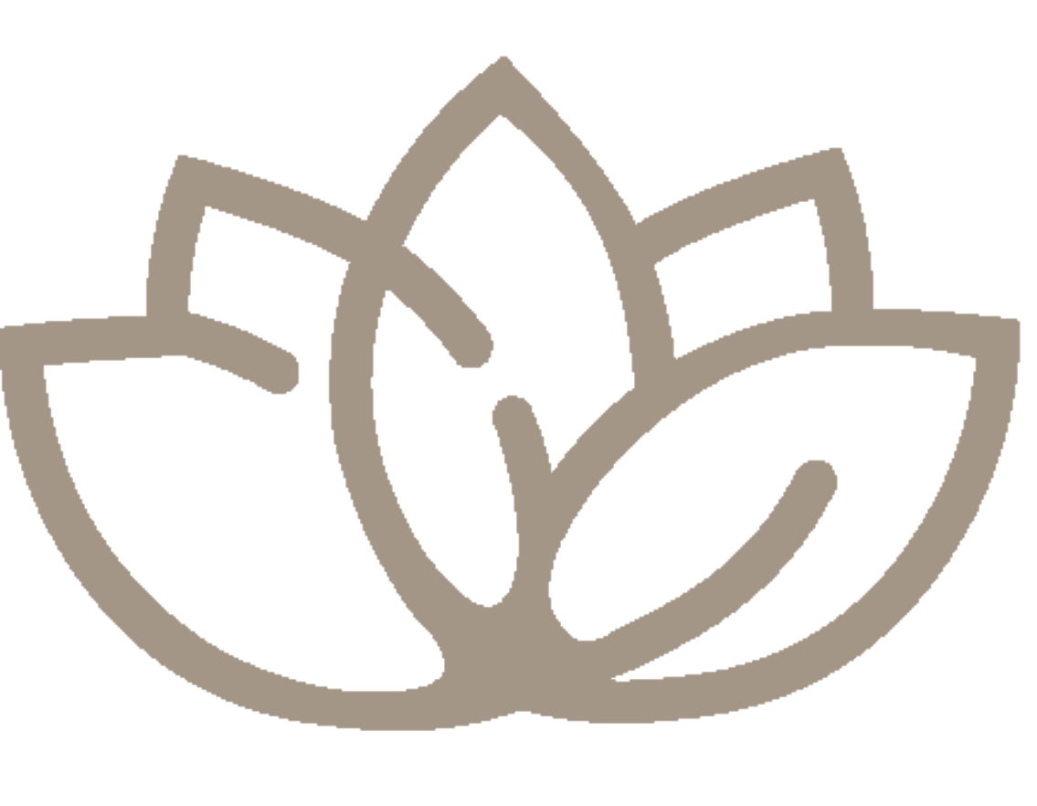Bloom Isotype