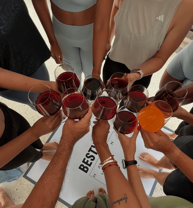 Bloom Community